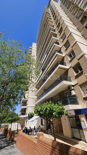 Foto 9cda7161-674b-4def-92b3-e55a33593ead. Local comercial amb calefacció a Nou Eixample Nord Tarragona