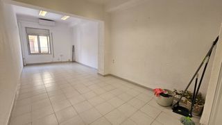 Miete Büro  Carrer de reding. Oficina en alquiler en c/ reding