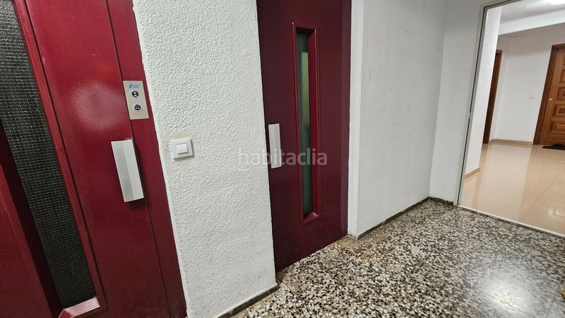 Foto c39a1f5a-deee-4892-9557-bde4d5f6067b. Pis amb calefacció a Barris Marítims Tarragona