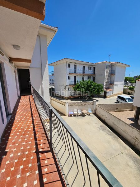 Foto 5b0c2dae-f0db-4461-90d5-1b5d2121442f. Estudi a Clarà Torredembarra