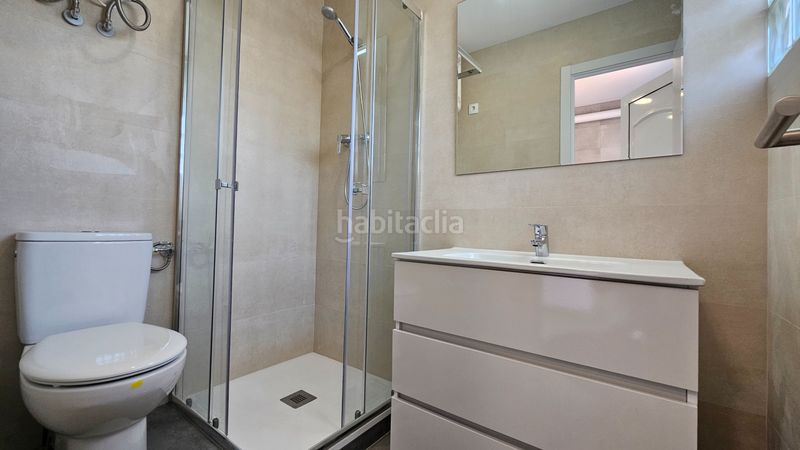 Foto a3896268-96f9-417d-b2de-3eb4b4c8465b. Estudi a Clarà Torredembarra