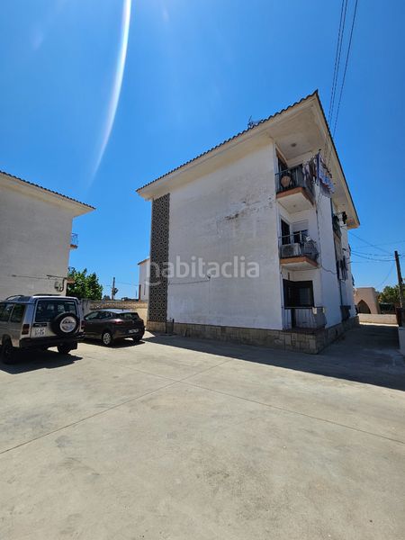 Foto ab79c223-3d77-4e6d-83d6-33117a723cc8. Estudi a Clarà Torredembarra