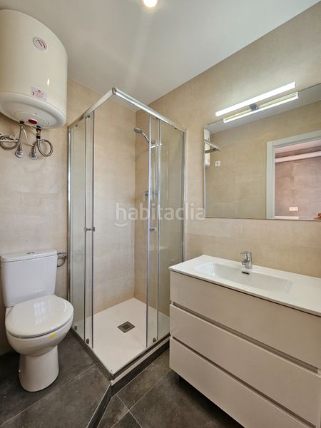 Foto fbd3ad6b-f770-4010-ab37-f26061052c84. Estudi a Clarà Torredembarra