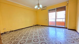 Pis  Carrer de mallorca. Piso en c/ mallorca de 3 habitaciones