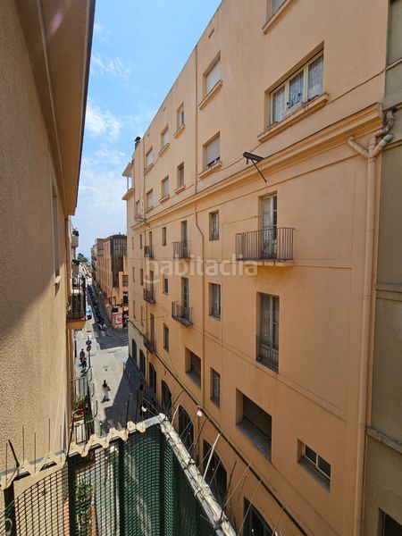 Foto 6e93851c-9707-424e-adfd-e8e120858d39. Pis amb calefacció a Eixample Tarragona