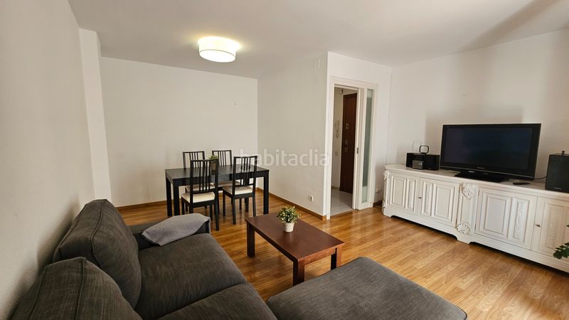 Foto 9b0eab2d-e11a-463a-9e9b-ba76e6d821d9. Pis amb calefacció a Eixample Tarragona
