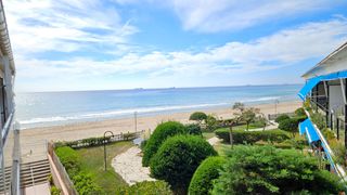 Pis  Carretera platja llarga. Oportunidad única junto al mar en la platja llarga de tarragona