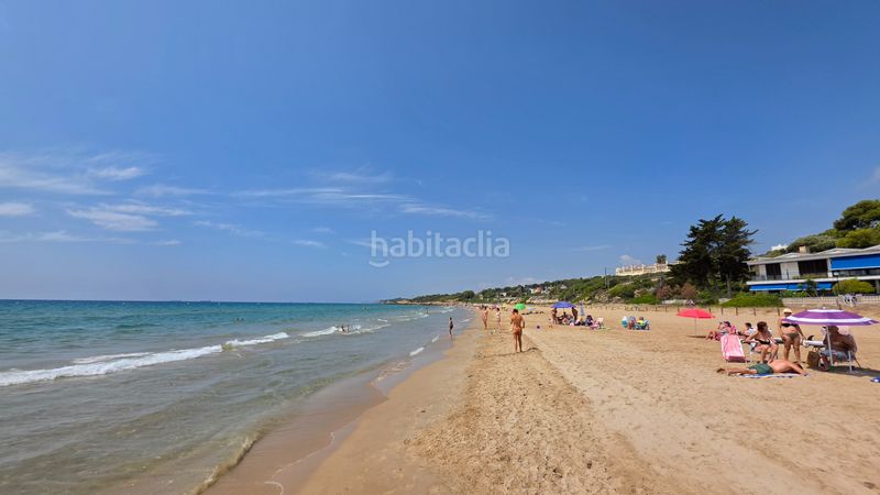 Foto 899ac0f1-cbe9-4108-b537-e14cd04df363. Pis amb aparcament a Urbanitzacions de Llevant Tarragona