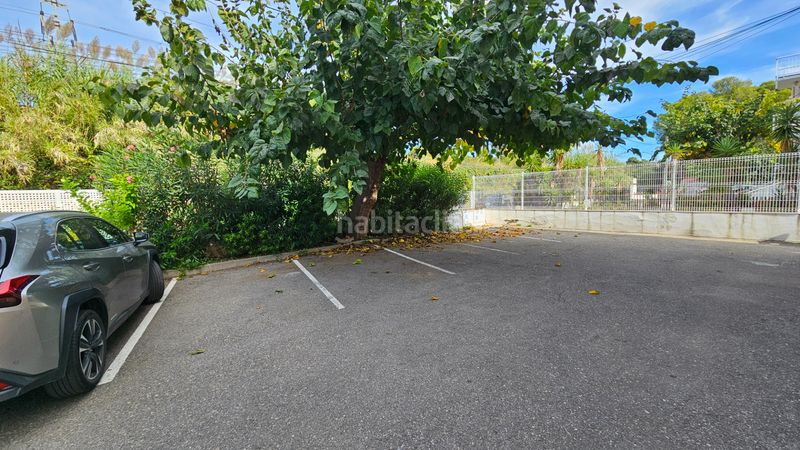 Foto c6f14801-55a3-4598-8801-a86804145d80. Pis amb aparcament a Urbanitzacions de Llevant Tarragona