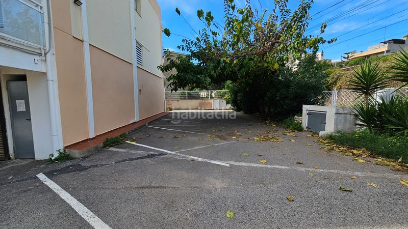 Foto de44f2d4-5223-4504-9154-86442e132263. Pis amb aparcament a Urbanitzacions de Llevant Tarragona