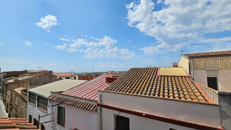 Foto 13d0fdd9-8837-4234-98aa-cc57bec9de1c. Casa a Constantí