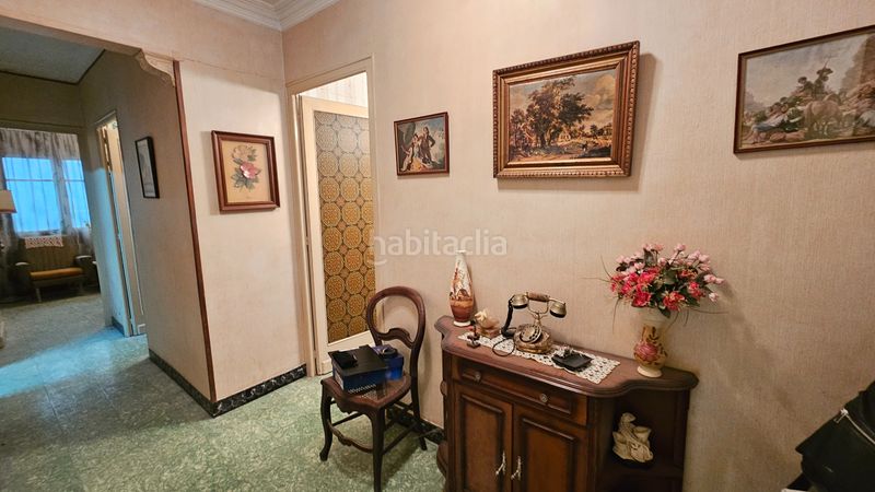 Foto 16f9eee8-c1bf-47d5-8e56-f1f434f807b2. Casa a Constantí