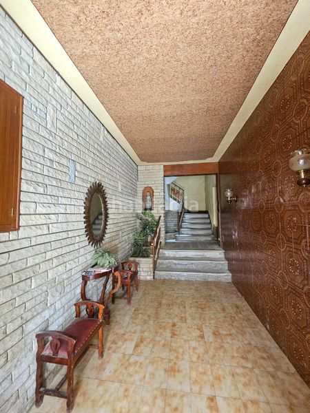 Foto 178df2a6-837b-4c40-94e9-445f5493ee20. Casa a Constantí