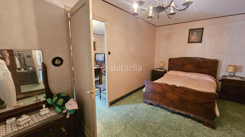 Foto 2610a9c3-49e0-46fc-93a9-df2daa7a225e. Casa a Constantí