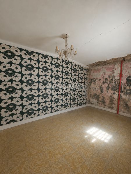 Foto 2cfbcfeb-1d1f-47d8-9347-194b564206f1. Casa a Constantí