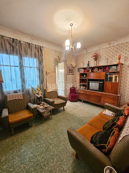 Foto 5d0873c3-16a9-4748-af02-5560925f831e. Casa a Constantí