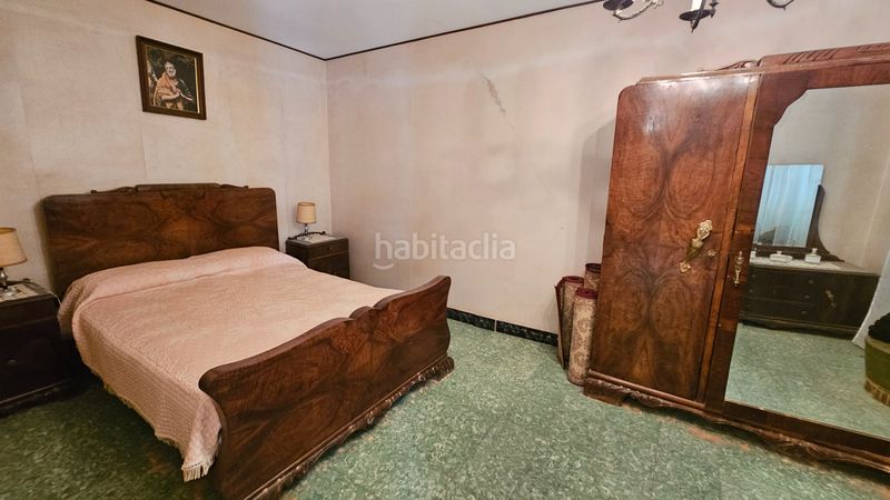 Foto 9578dbd5-f261-47f5-afad-70536169a215. Casa a Constantí