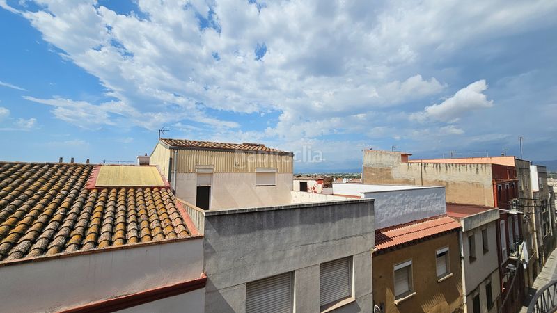 Foto acc3938c-402b-4551-a492-d03d4c636d3c. Casa a Constantí