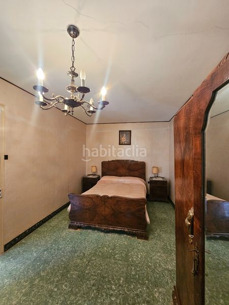 Foto b11fd573-1a39-46b9-904a-cae92d80c456. Casa a Constantí