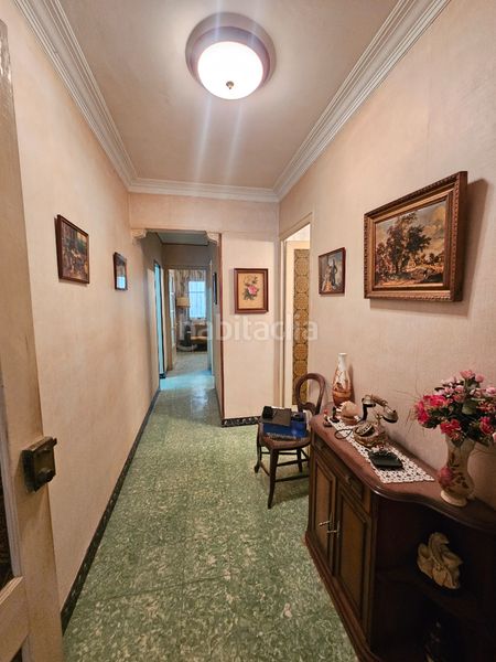 Foto bd753718-88b9-49c8-834a-2020a26de230. Casa a Constantí