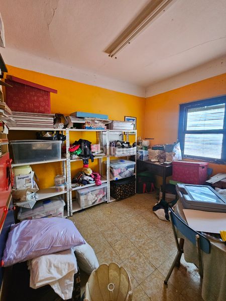 Foto d2ce9689-dbd5-40ea-9fc1-ab11908c41e4. Casa a Constantí