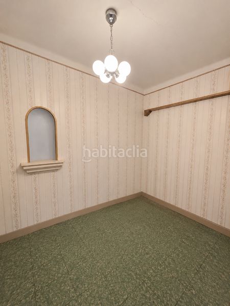 Foto d40ba646-6b19-4a00-ba45-d5bcb8c91260. Casa a Constantí