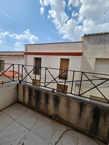 Foto d4f95d9a-926e-4c57-b419-3e9000599eba. Casa a Constantí