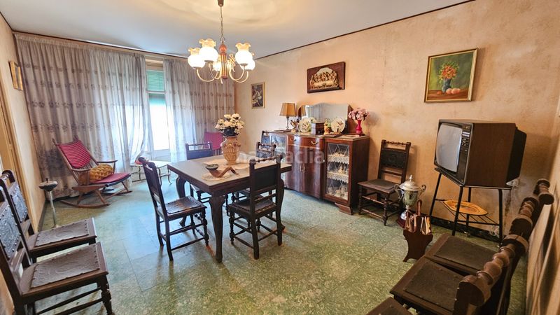 Foto df91f9e2-612f-490a-a870-364530896b66. Casa a Constantí