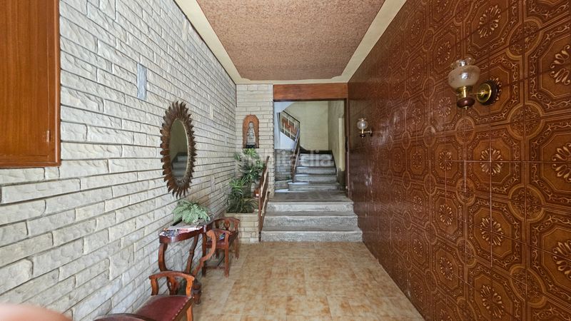 Foto e1d9793b-1331-4df2-be3c-5e3e77d587ad. Casa a Constantí