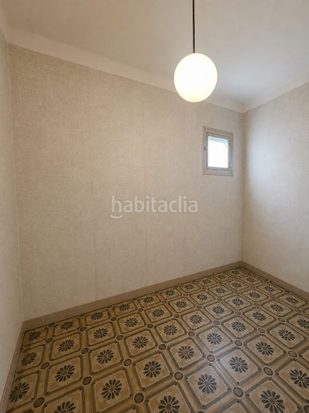 Foto f223bdda-b697-4a13-8cec-9b8719dd5fbb. Casa a Constantí