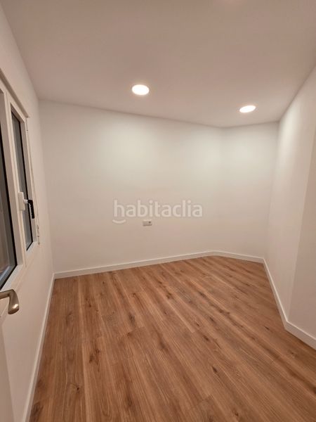 Foto 0143cb40-5e9c-40a2-bcae-b675950ce57b. Flat with heating in Eixample Tarragona