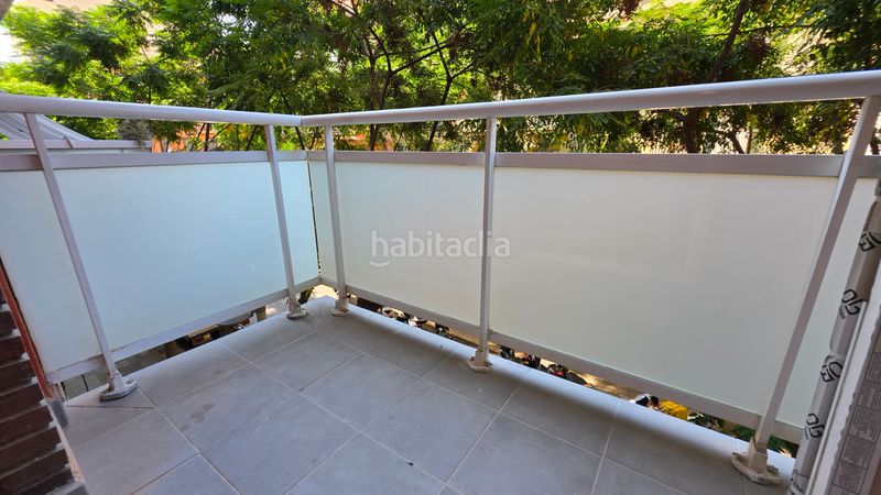 Foto 1095cd59-d22c-4949-b04a-99fb8af755d4. Flat with heating in Eixample Tarragona