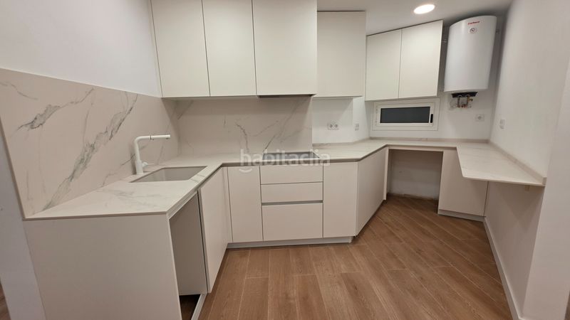 Foto 114f5ad6-06a2-42bf-bbef-2fe035b64048. Flat with heating in Eixample Tarragona