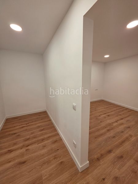 Foto 1b2e9102-e11f-4bef-a5b2-8447849b3f82. Flat with heating in Eixample Tarragona