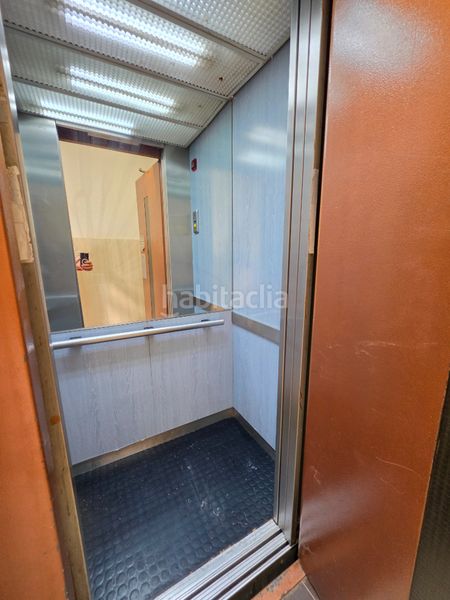 Foto 1c3dfdea-496f-4f66-bf81-f345a3329410. Flat with heating in Eixample Tarragona