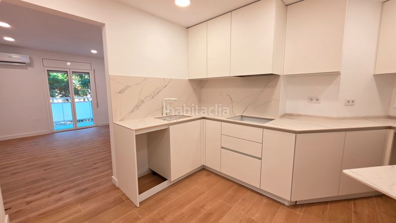 Foto 2b5b2b47-9590-44c9-8156-3deeb8c3d9e3. Flat with heating in Eixample Tarragona