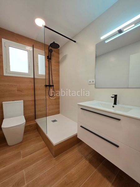 Foto 2bbcd18a-65f9-4316-b102-72855246180b. Flat with heating in Eixample Tarragona