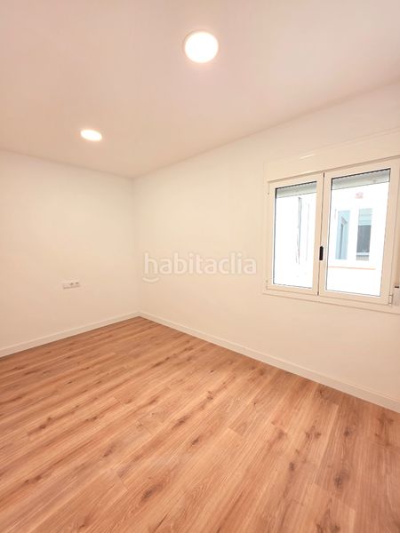 Foto 697677fd-ad46-4739-b56e-a0a8693cc680. Flat with heating in Eixample Tarragona