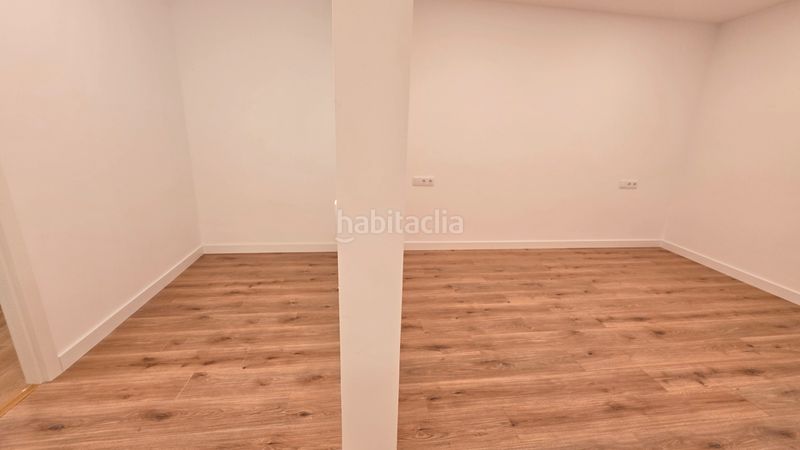 Foto a118e171-ccc2-434d-8375-f3b97c029ab5. Flat with heating in Eixample Tarragona