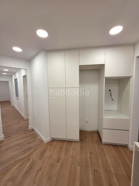 Foto a4e79bf2-97cb-4c91-9a2d-2c4457073c84. Flat with heating in Eixample Tarragona