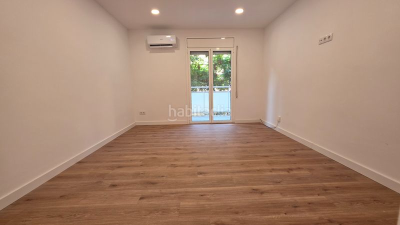 Foto b2106ef9-4fd7-425c-abd5-3bde4183adf7. Flat with heating in Eixample Tarragona
