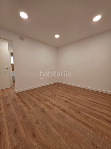 Foto c1f03764-db42-40ab-aa7d-c21eea2db829. Flat with heating in Eixample Tarragona