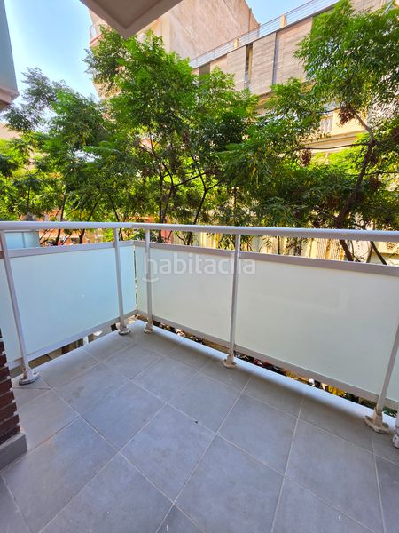Foto c9b48ecf-8b5c-456a-b261-483086fd91ed. Flat with heating in Eixample Tarragona