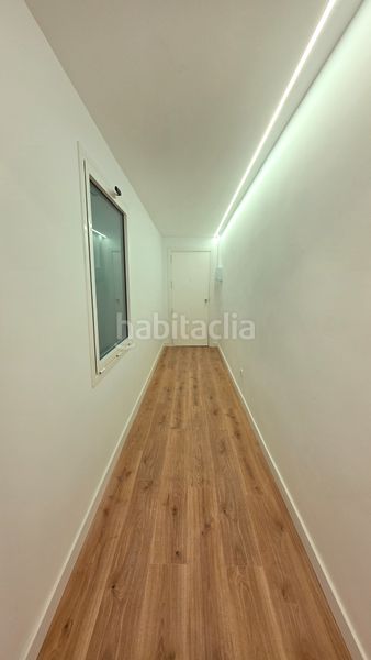 Foto d41c5b47-0d42-4208-8e7b-9d2e6b55431d. Flat with heating in Eixample Tarragona