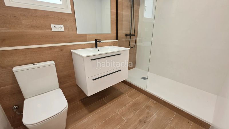 Foto d5267650-c310-4e3e-ac20-ae02950ed783. Flat with heating in Eixample Tarragona