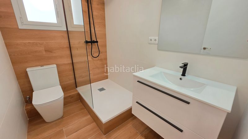 Foto d7f4acd4-e269-42e1-901f-9d2dbea1c564. Flat with heating in Eixample Tarragona