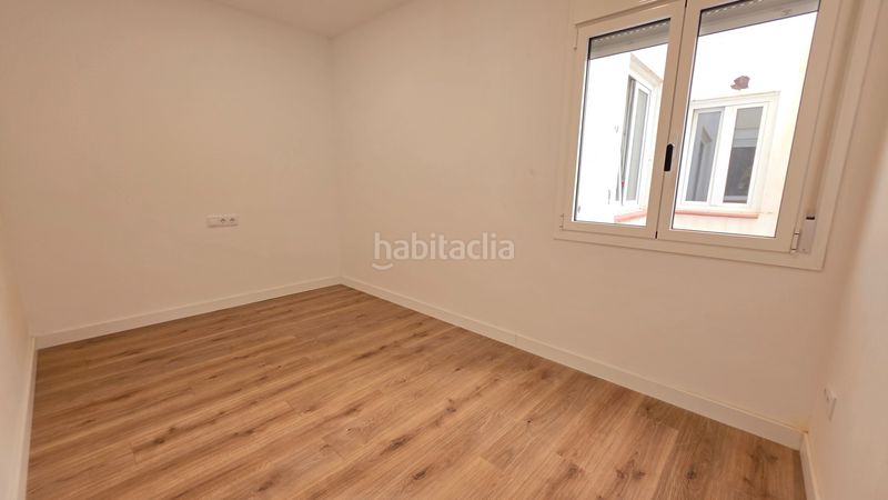 Foto e641f759-2f00-42be-8709-0342cb3ba365. Flat with heating in Eixample Tarragona