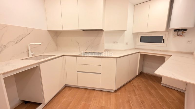 Foto e8a0d53b-2ae5-48f6-a947-dcce7ca4b965. Flat with heating in Eixample Tarragona