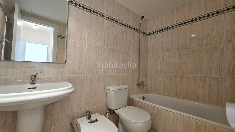 Foto d57b43c4-09f6-4675-b8e1-c11f72ca1bce. Pis amb aparcament a Nou Eixample Sud Tarragona