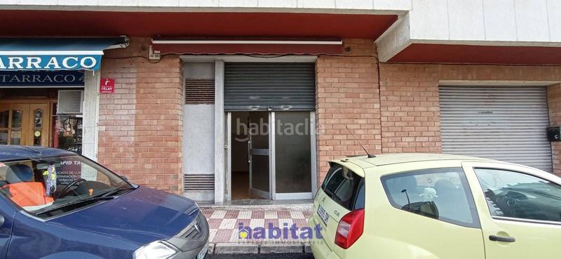 Foto 009063a9-de11-44e0-af68-79ac9b7b5c0c. Geschäftsraum in Sant Pere i Sant Pau Tarragona